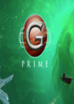 G Prime