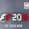 F1 2016全版本多功能修改器v1.0 绿色版