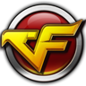 cF火线英雄11月11日体验服客户端v8.0.5.0官方最新版