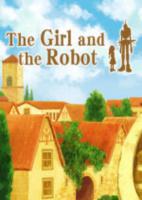 女孩和机器人The Girl and the Robot简体中文硬盘版