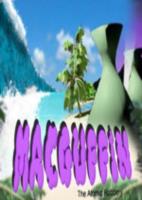 麦高芬MacGuffin免安装硬盘版