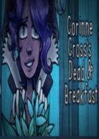 Corinne Crosss Dead & Breakfast
