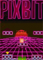 PixBit简体中文硬盘版