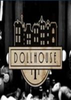 玩具屋(Dollhouse)联机版