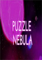 星云解谜Puzzle Nebula