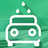 江湖易洗车系统v1.0 官方免费版
