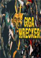 千兆清障者Giga Wrecker简体中文硬盘版