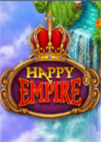开心帝国Happy Empire