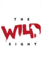 荒野八侠The Wild Eight简体中文硬盘版