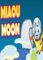 Miaou Moon简体中文硬盘版
