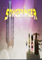 Songbringer 9种语言免安装破解版