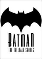 蝙蝠侠:故事版免安装硬盘版