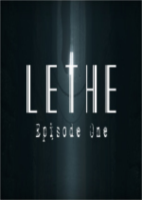 遗忘:第一章Lethe - Episode One简体中文硬盘版
