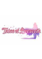 狂战传说Tales of Berseria简体中文硬盘版