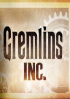 妖精股份有限公司Gremlins, Inc