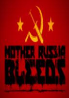Mother Russia Bleeds 9国语言