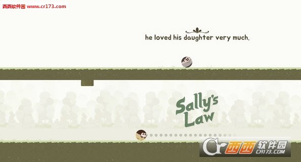 Sallys Law