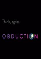 obduction游戏