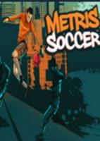 街头足球模拟器Metris Soccer
