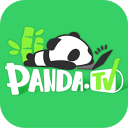 熊猫TV直播大厅v2.2.0.1154 官方最新版