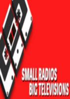 Small Radios Big Televisionsv1.0 官方中文硬盘版