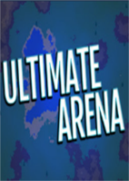 终极竞技场Ultimate Arena