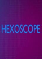 电路迷阵Hexoscope