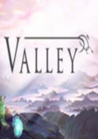谷Valley 整合原声dlcv1.0 简体中文硬盘版