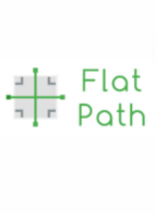 康庄大道Flat Path