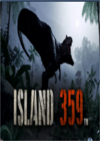359号岛屿Island 359简体中文硬盘版