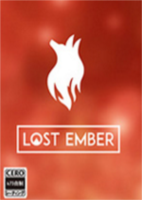 失落余烬Lost Ember简体中文硬盘版