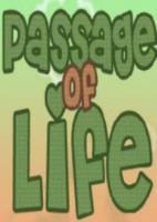 人生之旅Passage Of Life