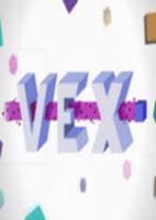Vex