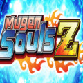 无限灵魂Z(Mugen Souls Z )反和谐补丁