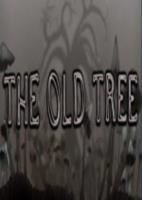 The Old Tree老树