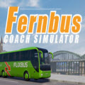 长途客车模拟器(Fernbus Simulator)全版本修改器V1.0 多功能版