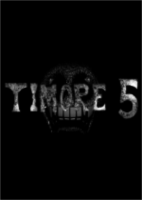 提莫Timore5