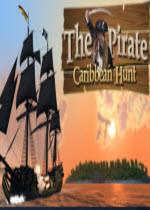 The Pirate: Caribbean Hunt官方中文版