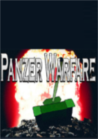 坦克大战Panzer Warfare