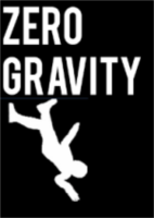 零重力Zero Gravity