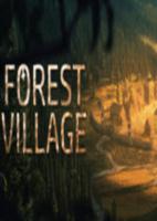 领地人生:林中村落(Life is Feudal:Forest Village)