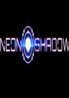 Neon Shadow官方中文硬盘版