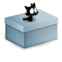 Meow直播视频盒子V1.0.0.1官方最新版