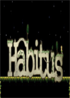 习性Habitus简体中文硬盘版