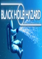 黑洞的危险Black Hole Hazard官方正式版