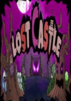 LOST CASTLE失落的城堡免按安装硬盘版