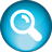 UltraSearch 文件搜索软件