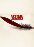维吉尼亚Virginia
