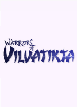 Vilvatikta武士(Warriors of Vilvatikta)集成1号升级档