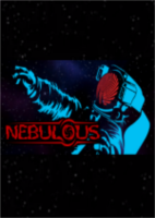 星云朦胧Nebulous